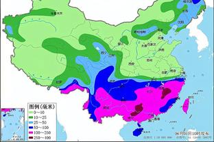 德转资料显示，南通支云外援罗马里奥-巴尔德加盟武汉三镇